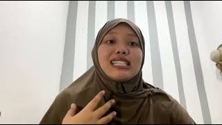Tugas presentasi kelompok 2 RND