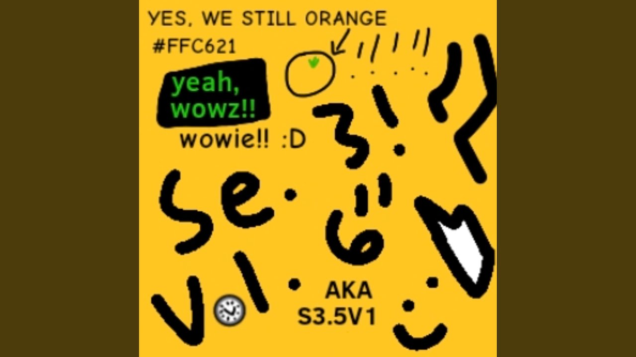 unnamed modbox song 8-8