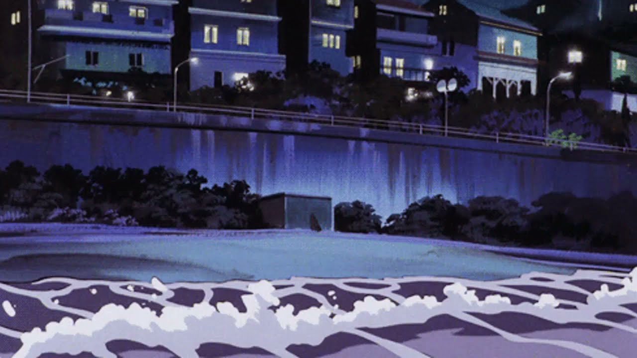 YOU DIRTY LITTLE TRAITOR | Bakugou x listener ASMR | Boku no Hero Academia Story | Sexy / Fluff