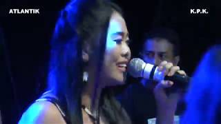 ATLANTIK - Sayang 3 - Ofhiend