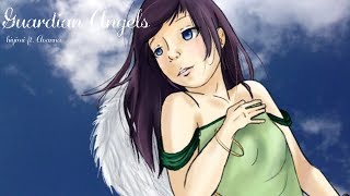 Guardian Angels