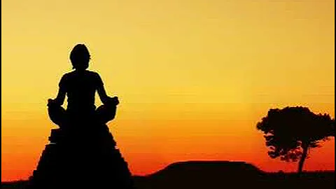 Effective Meditation | Manifest what you really Want NOW!