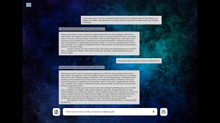 AI Pocket Tutor Demo