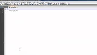 Tutorial de XHTML y CSS -48- Listas Dinamicas Guide