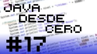Java desde cero - #17 Cómo insertar imágenes en la ventana