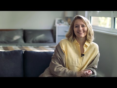 Карьера после аспирантуры. Чем заняться после PhD?