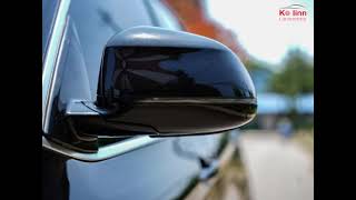 🚘BMW X5🚘 5I-9**9 (YGN) screenshot 4