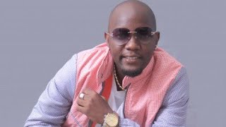 Amini - Robo Saa (Karaoke Version) #karaoke #amin #bongo #flava #mwanaimage