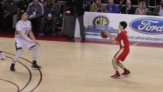 Liangelo Ball Breaking News Just got thown into prison must see