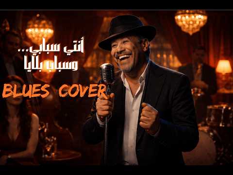        أنتي سبابي