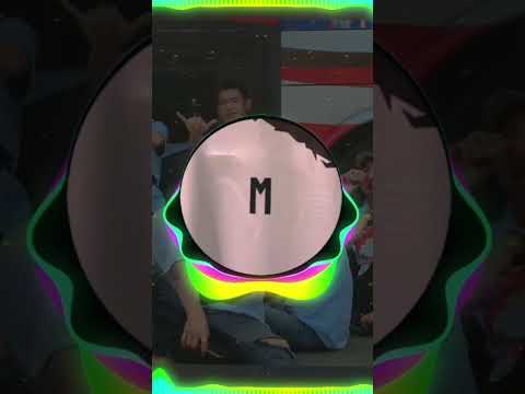 Dj Cis Cis Slow Full Bass 🎧 #dj #djciscis #djviraltiktok #djviraljedagjedug #yogiremix