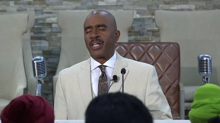 First Church Truth of God Broadcast 1683-1684 July 3rd, 2022 Sunday AM Live from HQ Campus Site.