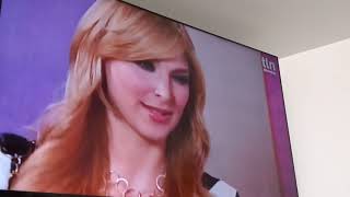 Porque el amor manda capitulo 172