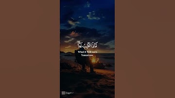 قران كريم بصوت جميل جدا #قران_كريم #اكسبلور #تلاوة_خاشعة #القرآن_الكريم #المصحف