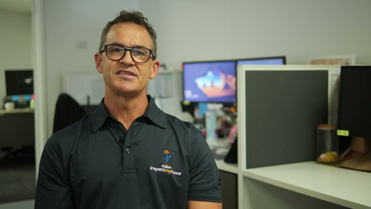 Building Inspections - What Is The Purpose Of A Building Inspection? | Inspect My Home