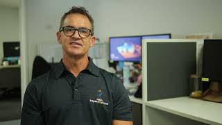 Building Inspections - What Is The Purpose Of A Building Inspection? | Inspect My Home