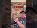 Shoulder Exercise Advice from Samir Bannout