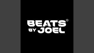 Amapiano Type Beat Afrobeat Tyla 2026