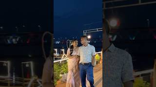 Engagement vlog #engagement