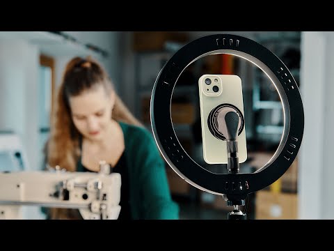 Video 1