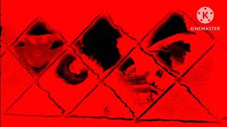 The Numbertaker Song In G-Major 39