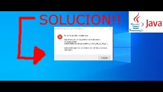 Famous Solucion Java: Errores en los siguientes Conmutadores. |2021| Profile