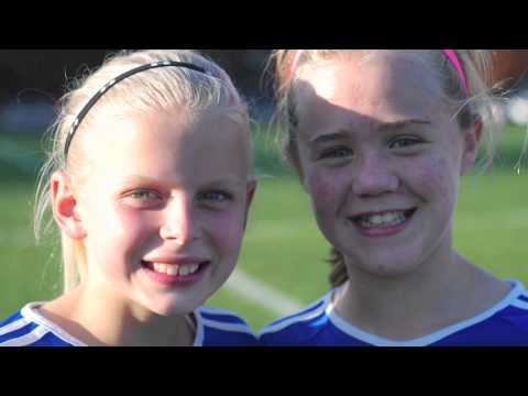 CCDS Cougars