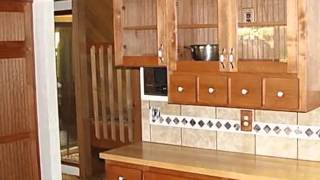5201 W Evans Creek Rd video tour