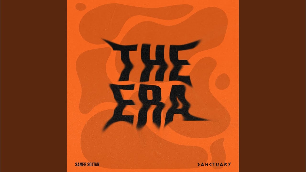 Watch What You Want on YouTube