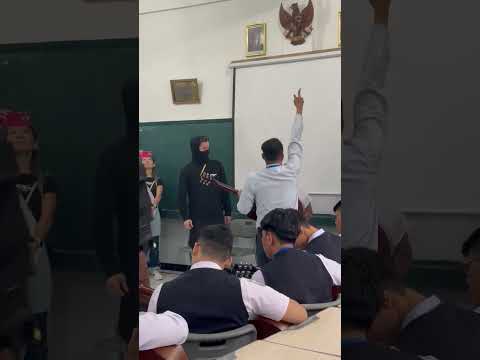 IN YOUR EYE - ALAN WALKER \u0026 SIR TRI ADINATA