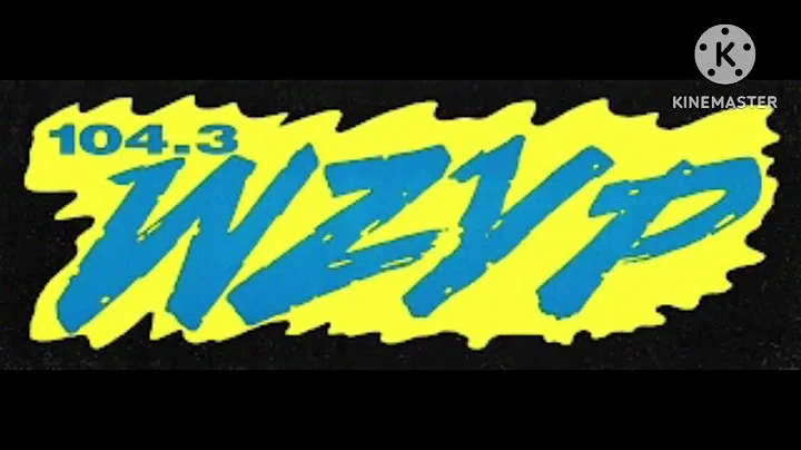 HUNTSVILLE-AUBURN-OPELIKA’S TOP OF THE HOUR RADIO IDS!