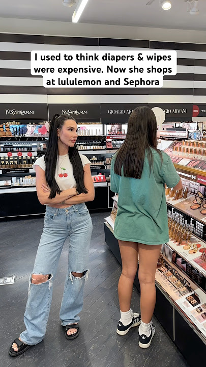 Teenage girl moms: are you okay?? #moms #daughter #family #parents #parenting #shorts #momlife