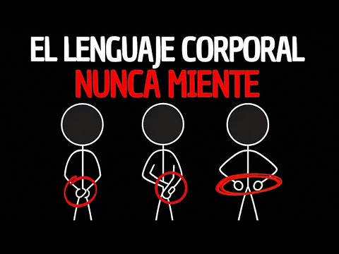 🗣️ 4 Mistakes in Your Non-Verbal Language (And Why It’s Costing You Dates)