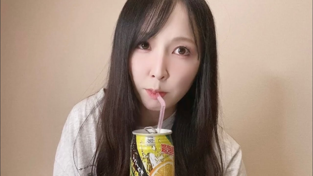 Happy Birthday to George Lucas🎉🌟～ルーカスの誕生日という名目で酒を飲む酔っぱらい～ #starwars