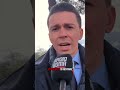 Municipio VI, tra lotta agli abusivi e sogni PNRR