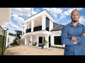 Irebere nawe inzu nziza iri kabeza IRAGURISHWA