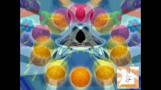 Trix becomes Trixer And Other!