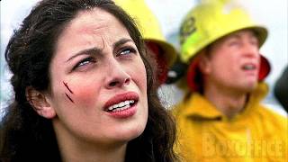 Se Avecina una Catástrofe | CIENCIA FICCIÓN | Película Completa en Español