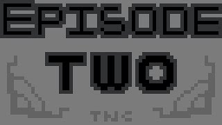 TNC: Ep2 - Overview of Puzzlevision