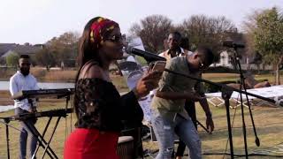 PIPO BAND