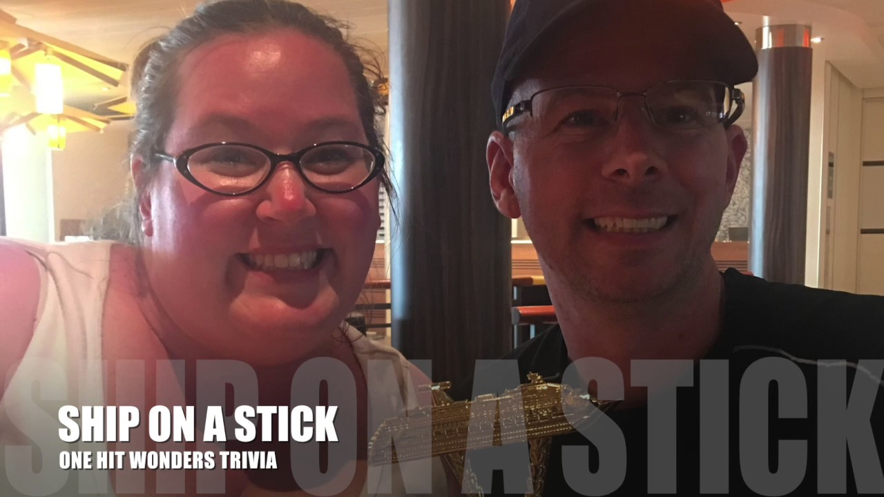 carnival-vista-jan-22-28-2017-sailing-with-best-cruise-director-ever