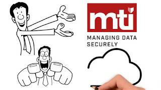 6 Security Checkpoints on your journey to the cloud