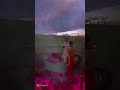 @ShabanBerisha133
