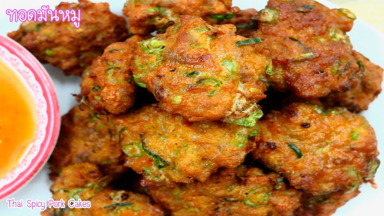 Пирог со свининой Это вкусное меню мягкое, а не жесткое. Легко сделать. Пахнет по всей аллее.