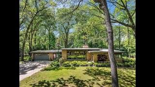 255 N Berkshire Road, Bloomfield Hills, MI - 20261036053