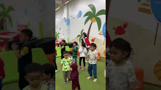 Nari Ampar ampar pisang #shorts #viral #shortvideo #amparamparpisang