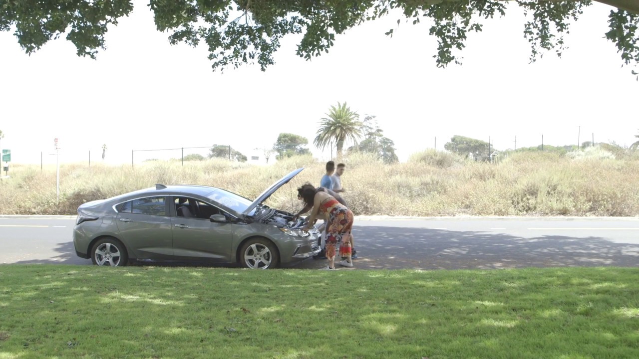 ROMPERS (ROMP-HIMS) |