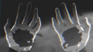 Hellhills - Fantasy