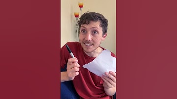 Explaining dual coding to nan 👵