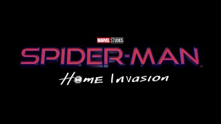 MCU Spider-Man 3 Movie Spoilers & Ending Scene LEAKED | Dr Strange Cameo, Norman Obsorn & Mysterio!